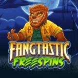 Bocoran RTP Slot Pragmatic Fangtastic Freespins